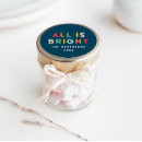 Recherche de 1 autocollants Vacances