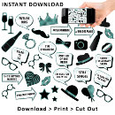 Suche nach prop poster Junggeselinnen abschied