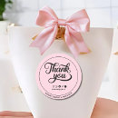 Suche nach bürsten aufkleber Einfach