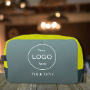 Recherche de professionnel cosmétiques pochettes Ajouter votre logo