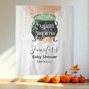 Recherche de halloween toiles de fond Étoiles