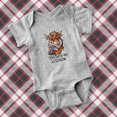 Suche nach jagd babykleidung Niedlich