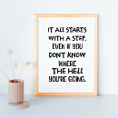 Suche nach fettesten poster Typografie