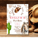 Recherche de chaussure de cheval invitations Fer à cheval