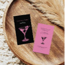 Recherche de cocktail cartes visite Rose