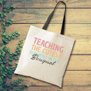 Recherche de textes accesoires sacs Teacher