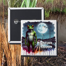 Recherche de mythologie buttons Contenu générationnel