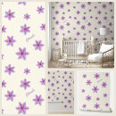 Recherche de arrière plan rose girly posters Jolie