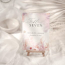 Suche nach koralle tischkarten Modern