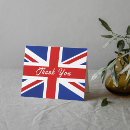 Suche nach bestechung karten Britisch