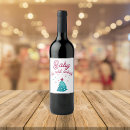 Suche nach baum wein etiketten Party