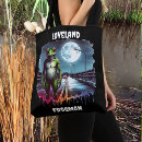 Suche nach cryptid taschen Verschlüsselt