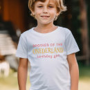 Recherche de anniversaire le frère tshirts Boy