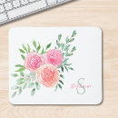 Suche nach blumenstrauß mousepads Blumenreich