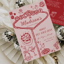 Recherche de vegas invitations Pour elle
