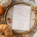 Recherche de dessin citrouille cartes postales Pour elle