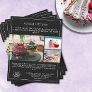Suche nach collage flyer Marketing