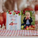 Suche nach apple einladungen Geburtstagsfeier