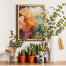 Suche nach haushalt poster Eukalyptus