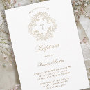 Recherche de sépia invitations Sepia
