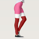 Recherche de rose rouge simple vêtements Gras