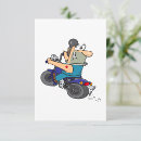 Recherche de coeur de tatouage invitations Moto
