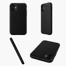 Recherche de casse cou iphone coques Pour tous