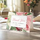Recherche de rococo vœux cartes Rose