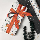 Suche nach halloween geschenkpapier Niedlich