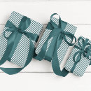 Recherche de turquoise bleu papier cadeau Pour lui