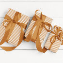 Suche nach kupfer geschenkpapier Elegant