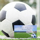 Recherche de stade Athlète