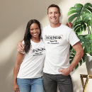 Suche nach gebote tshirts Glauben