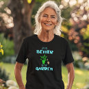 Suche nach lustige garten tshirts Spaß