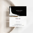 Suche nach brautkleid visitenkarten Rosa