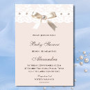 Recherche de regency invitations Période de régence