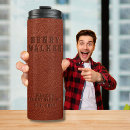 Recherche de employé de bureau tasses Boss