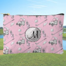 Suche nach wir golf accessoires Mit monogramm