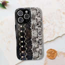 Recherche de enveloppe iphone iphone coques Élégant