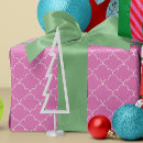 Recherche de tuile papier cadeau Rose