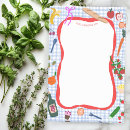 Suche nach einkaufsliste post it Lebensmittelliste