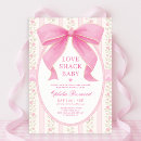 Recherche de chats vintages invitations Pour elle