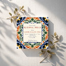 Recherche de dîner vintage invitations Couple