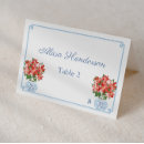 Suche nach weihnachts tischkarten Bride