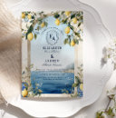 Recherche de estival invitations Pour tous