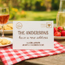 Suche nach personalisiert postkarten Vintage