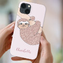 Recherche de amant coques Mignon