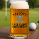 Recherche de golfeur de golf tasses Ricaso