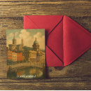 Recherche de ville dublin cartes postales Architecture