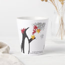 Recherche de humour pingouin tasses Animal